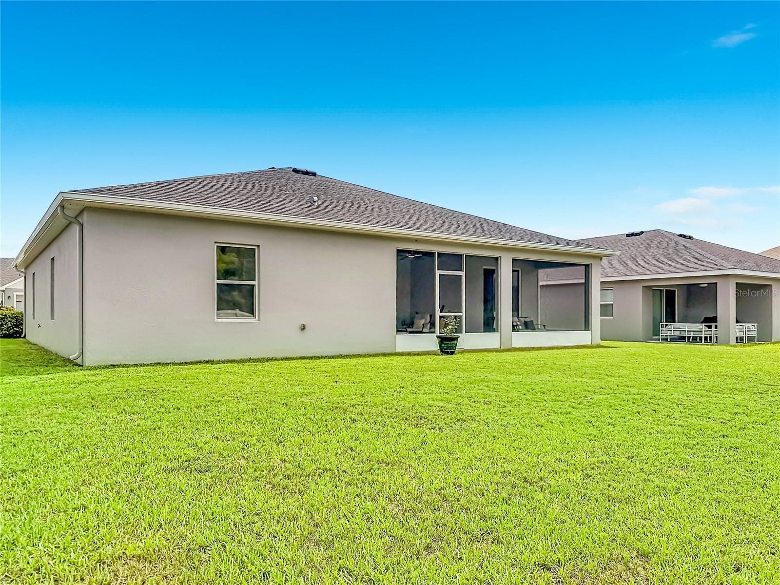 Single Family Residence at 1069 SANDPIPER LOOP, WINTER HAVEN, photo 49 of 59