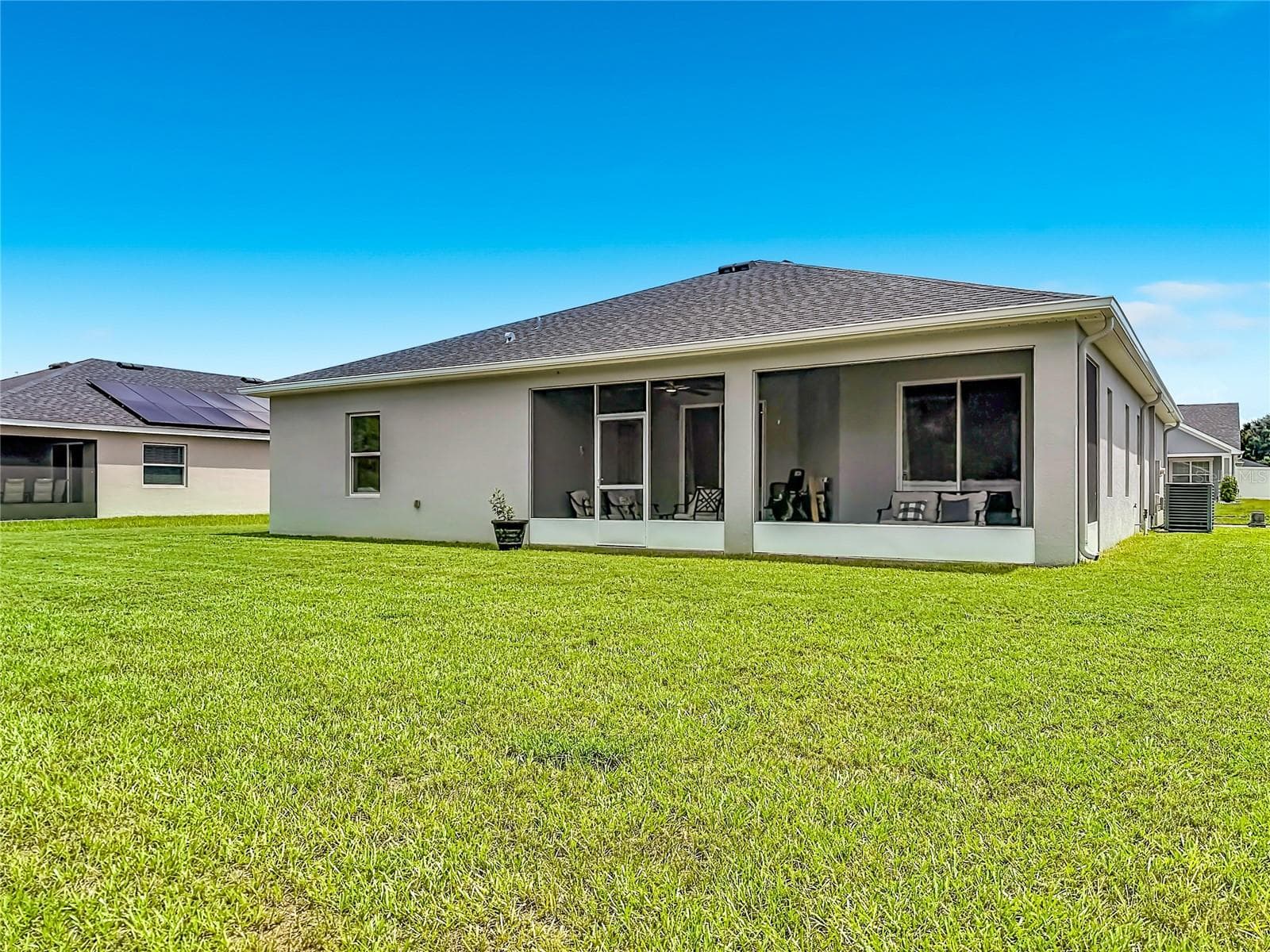 Single Family Residence at 1069 SANDPIPER LOOP, WINTER HAVEN, photo 50 of 59