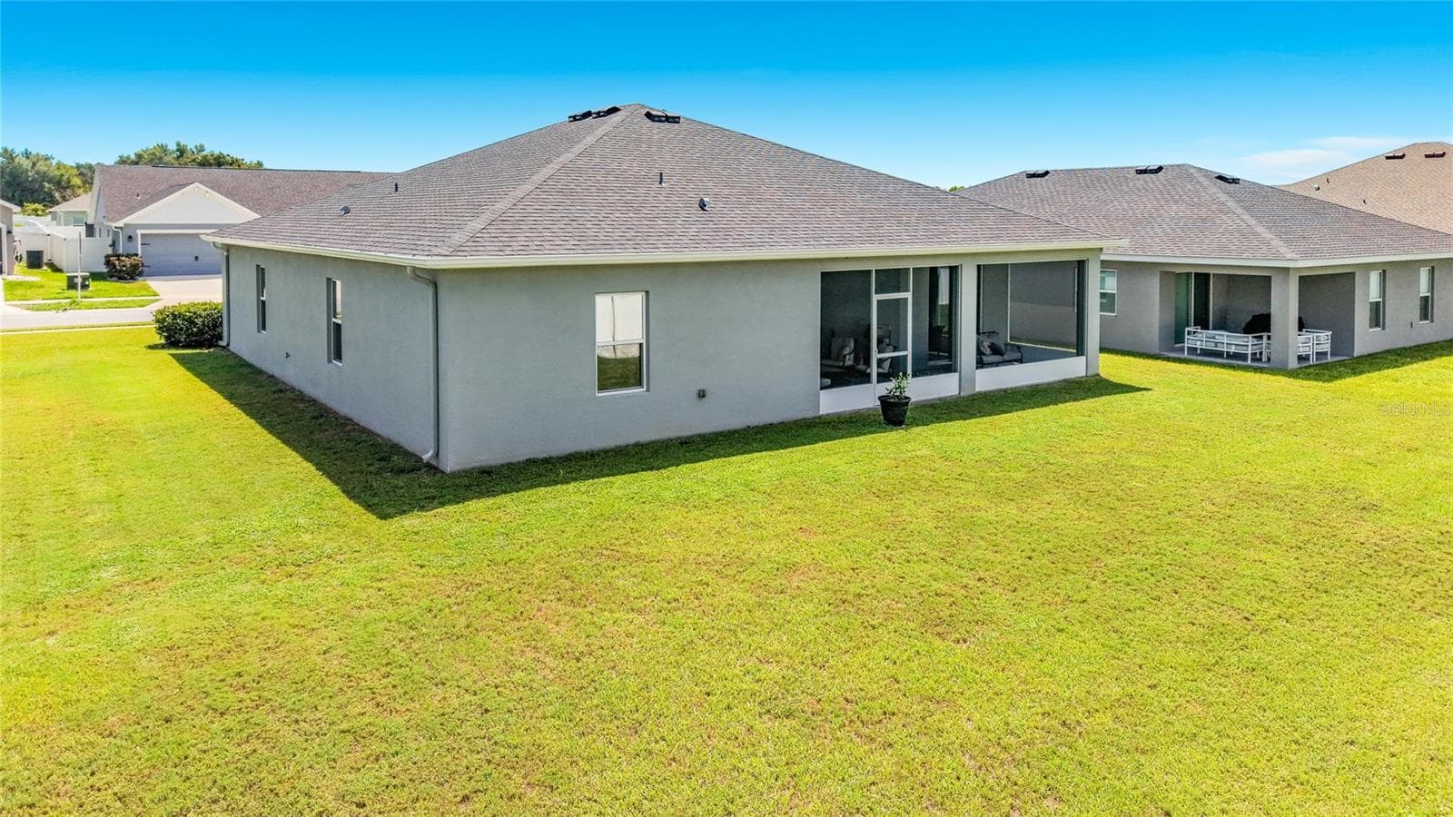 Single Family Residence at 1069 SANDPIPER LOOP, WINTER HAVEN, photo 52 of 59
