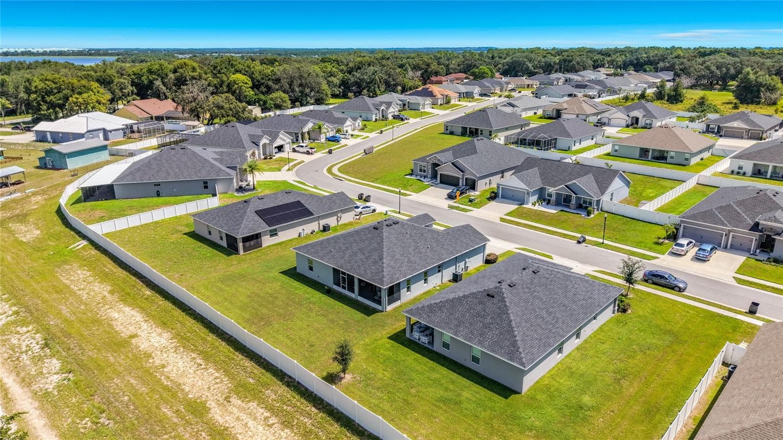 Single Family Residence at 1069 SANDPIPER LOOP, WINTER HAVEN, photo 59 of 59