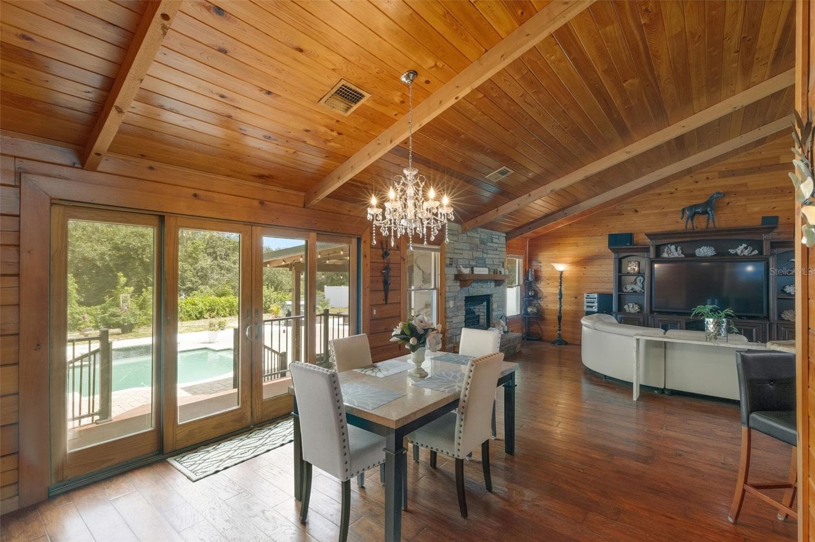 Single Family Residence at 39730 CARLTON RD, PARRISH, photo 14 of 75