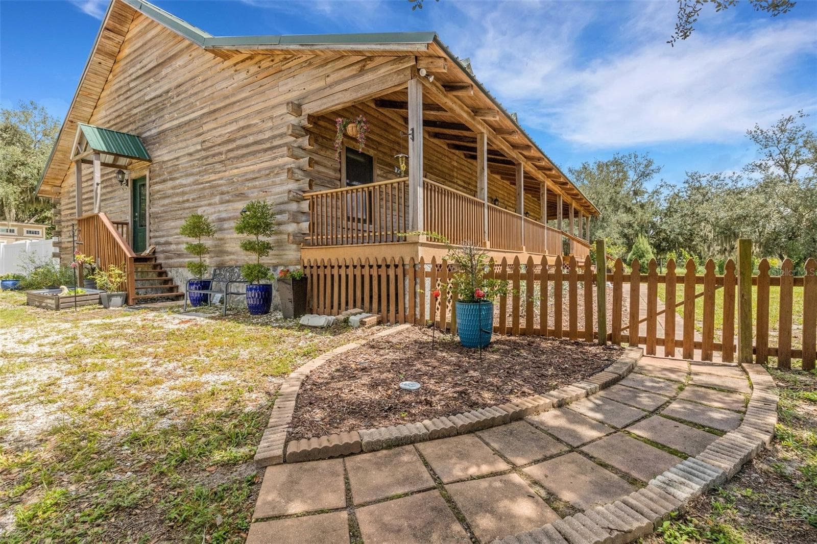 Single Family Residence at 39730 CARLTON RD, PARRISH, photo 58 of 75