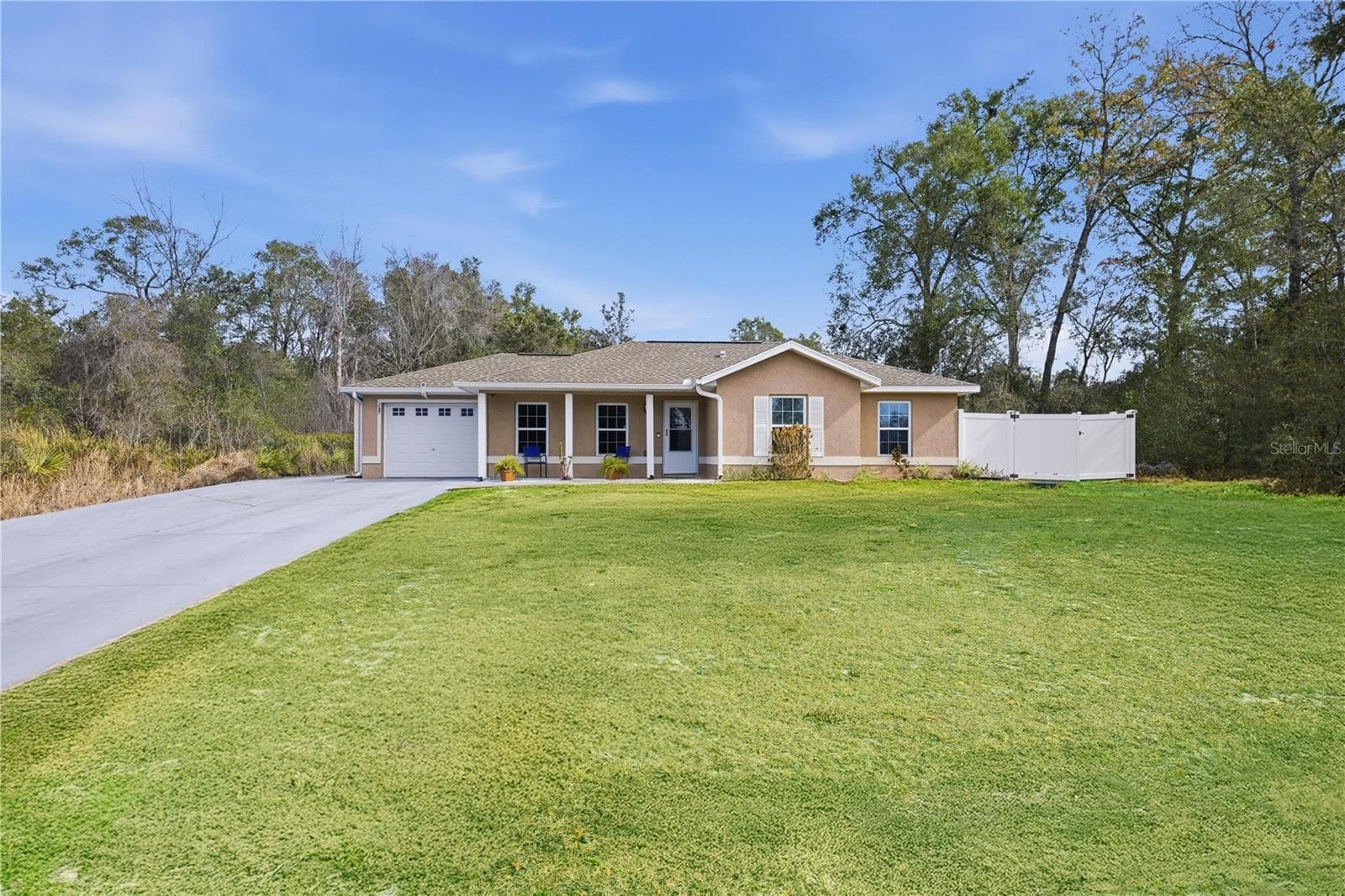 157 SPRUCE RD
