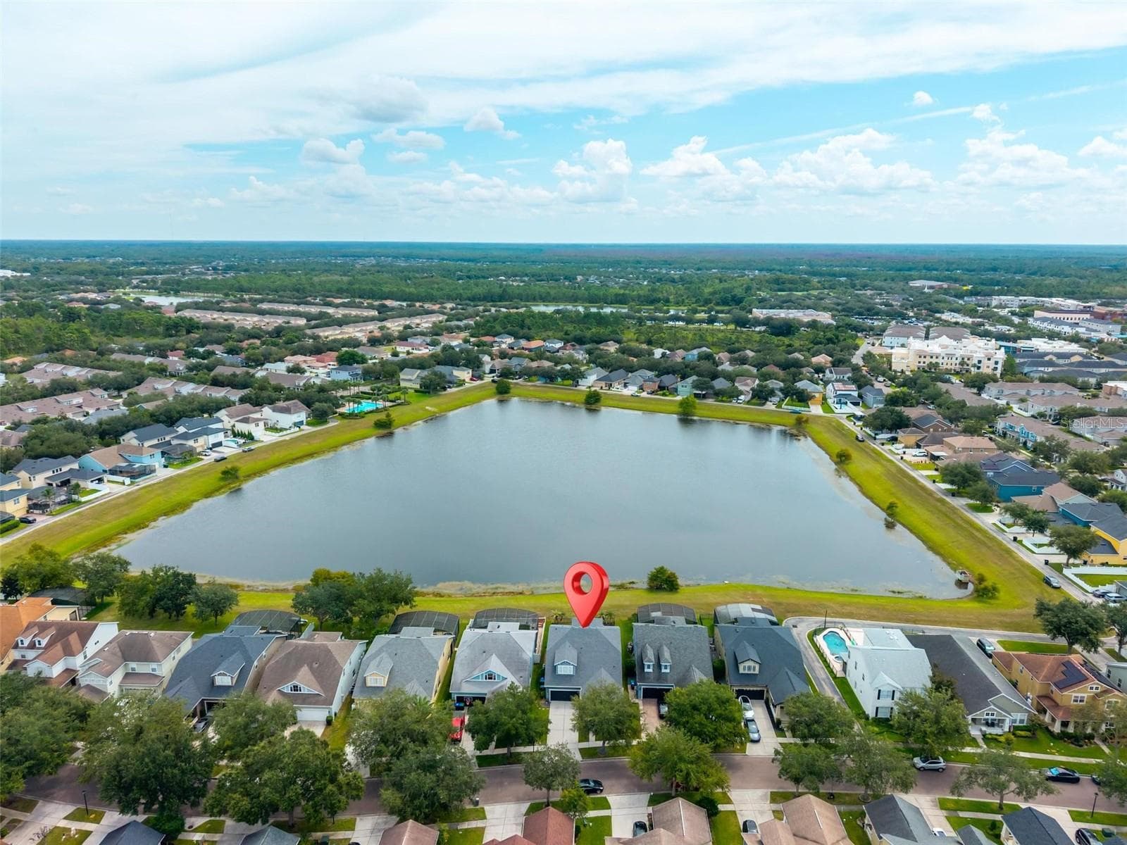 Single Family Residence at 13356 PHOENIX DR, ORLANDO, photo 2 of 119