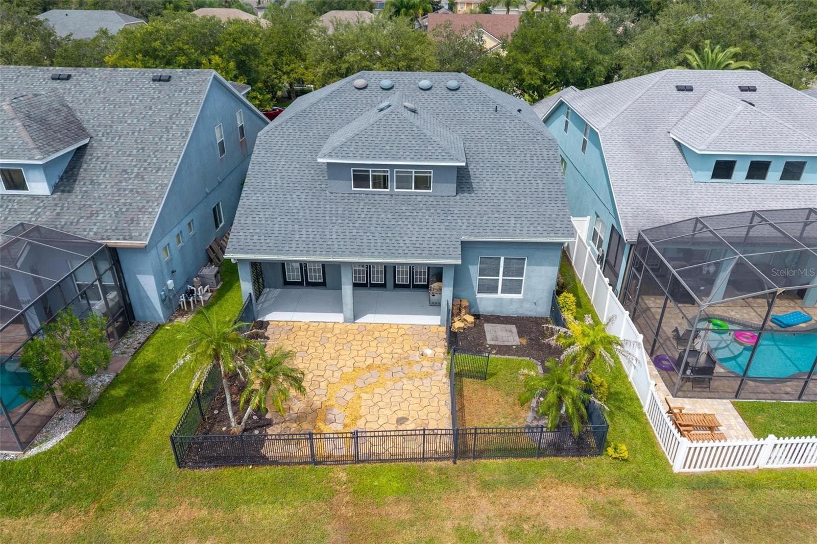 Single Family Residence at 13356 PHOENIX DR, ORLANDO, photo 6 of 119