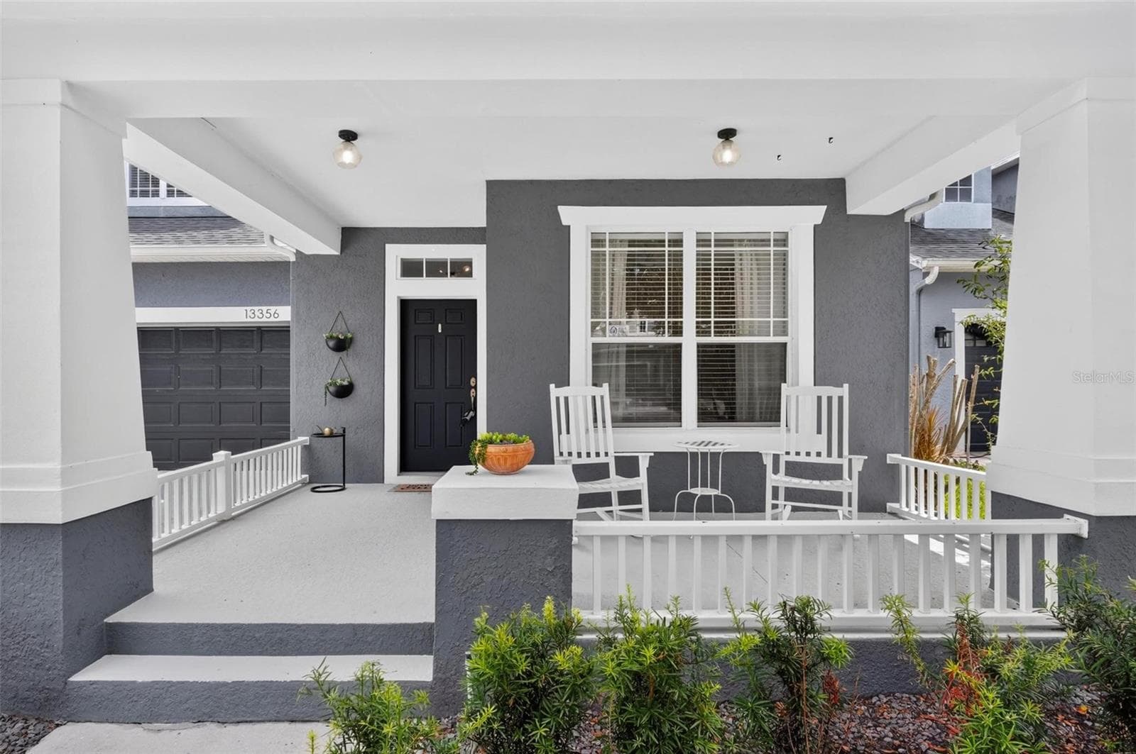 Single Family Residence at 13356 PHOENIX DR, ORLANDO, photo 5 of 119