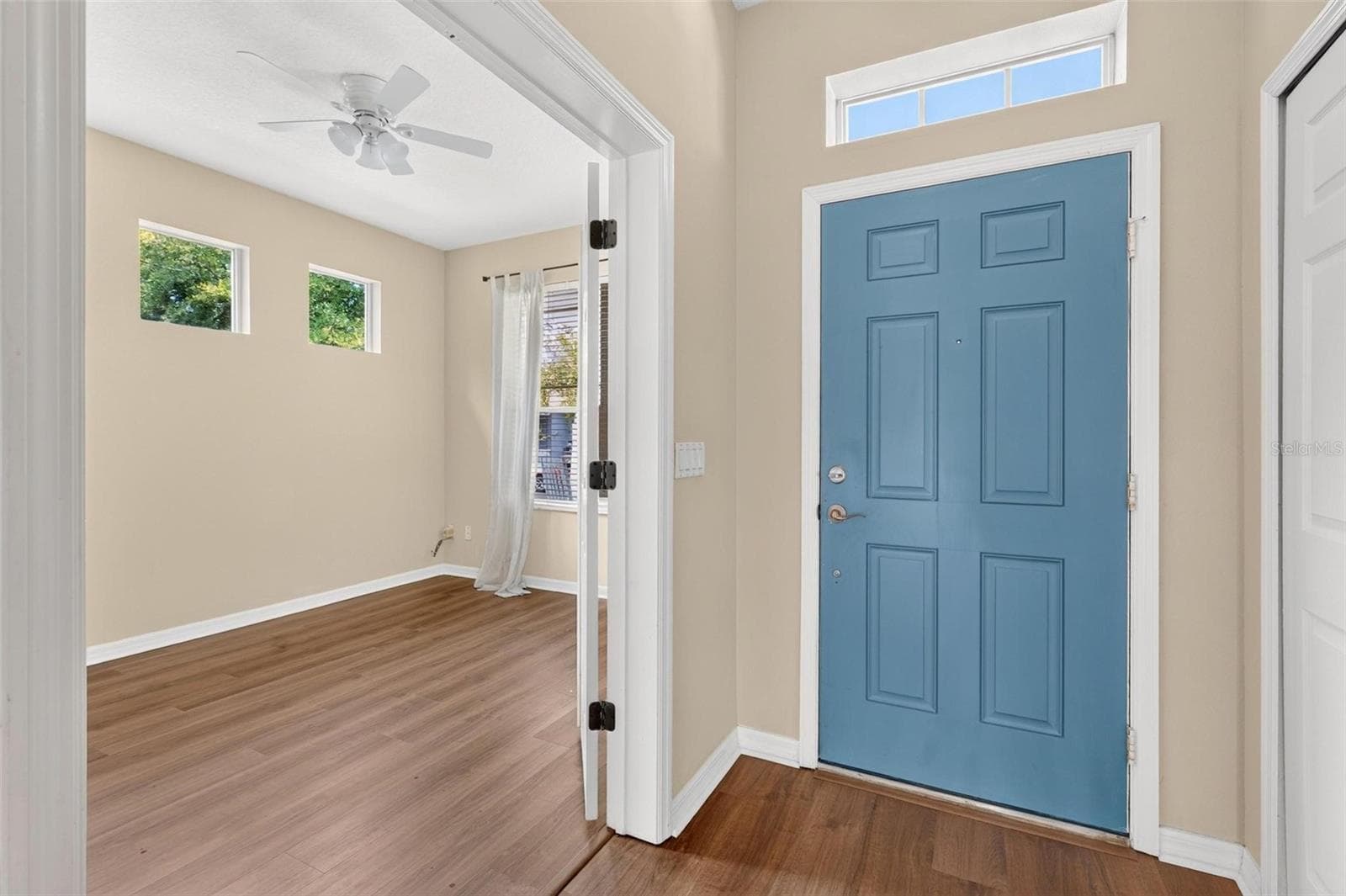 Single Family Residence at 13356 PHOENIX DR, ORLANDO, photo 7 of 119