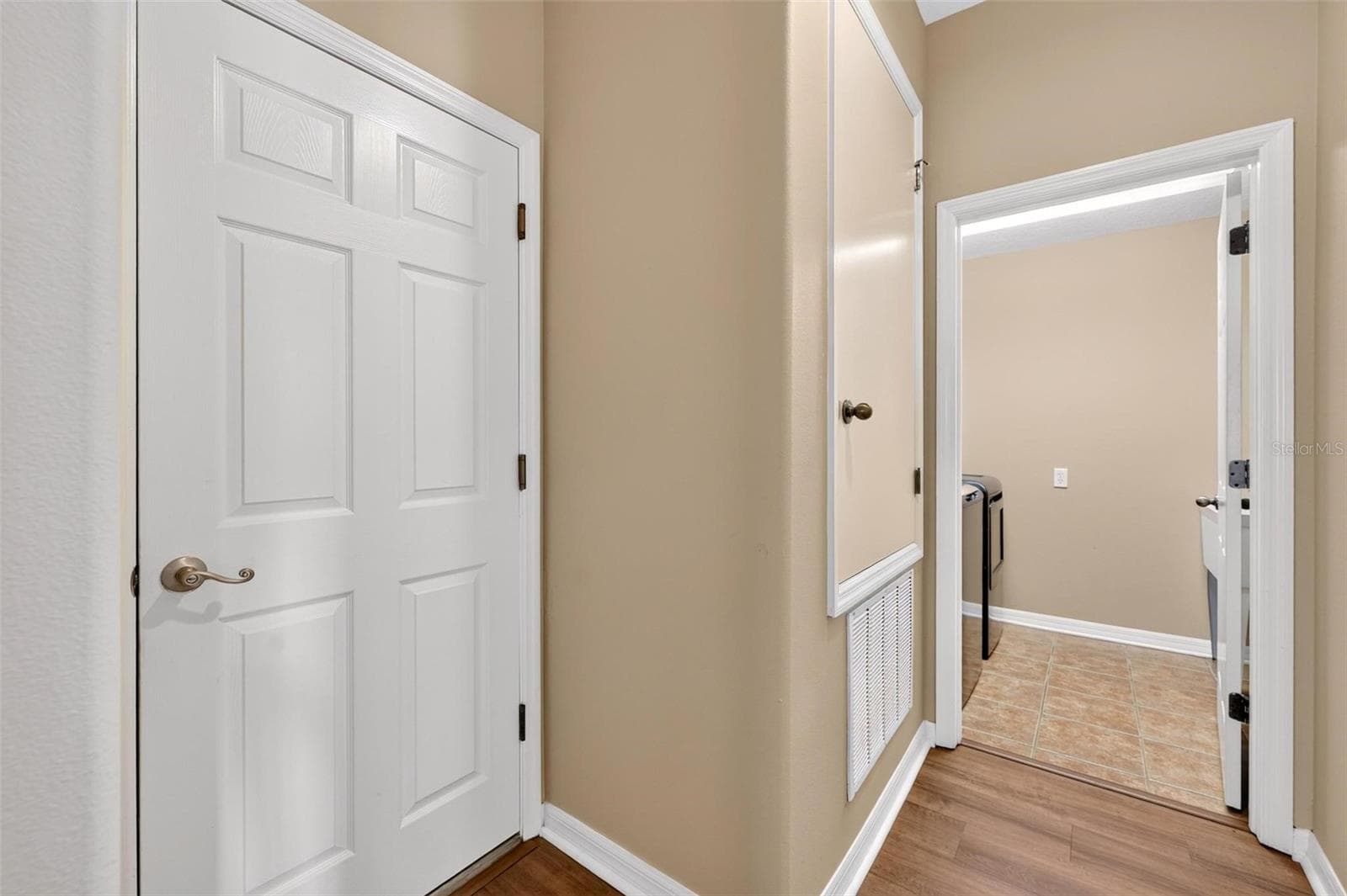 Single Family Residence at 13356 PHOENIX DR, ORLANDO, photo 13 of 119