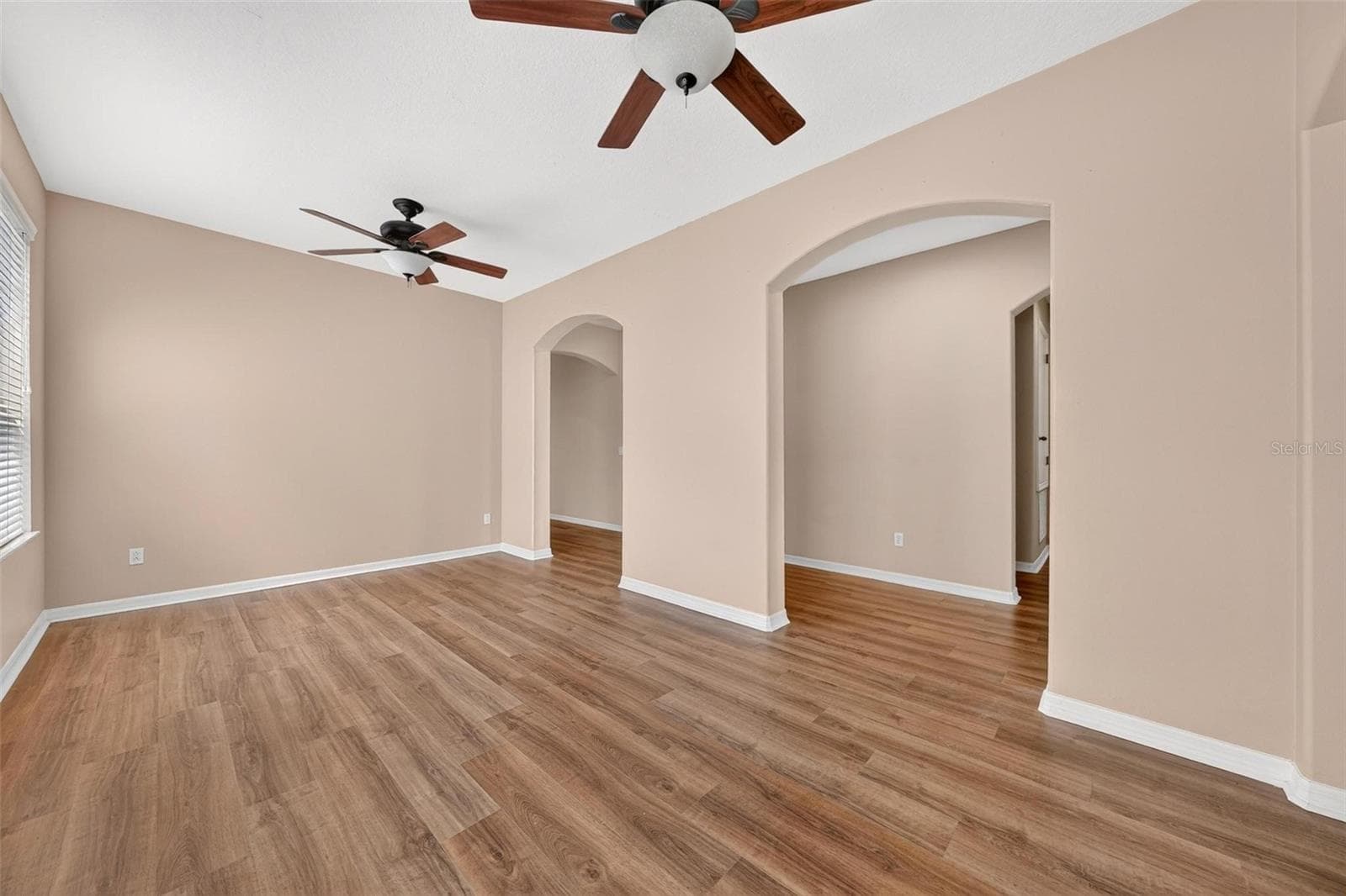 Single Family Residence at 13356 PHOENIX DR, ORLANDO, photo 15 of 119