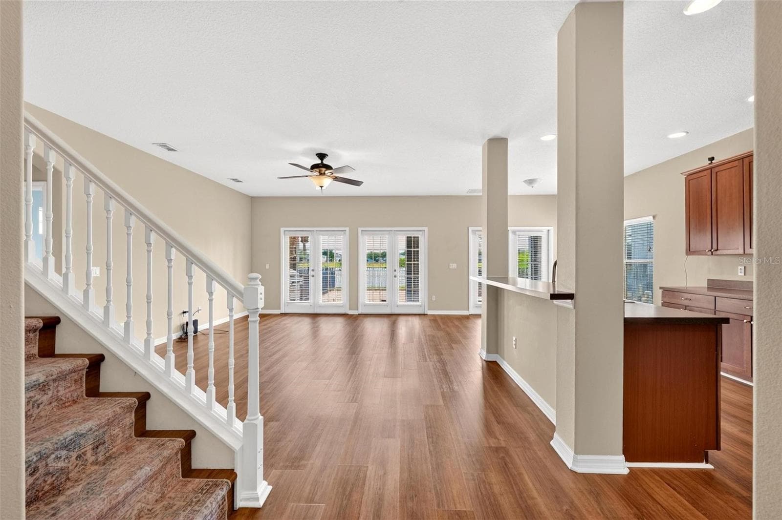 Single Family Residence at 13356 PHOENIX DR, ORLANDO, photo 17 of 119