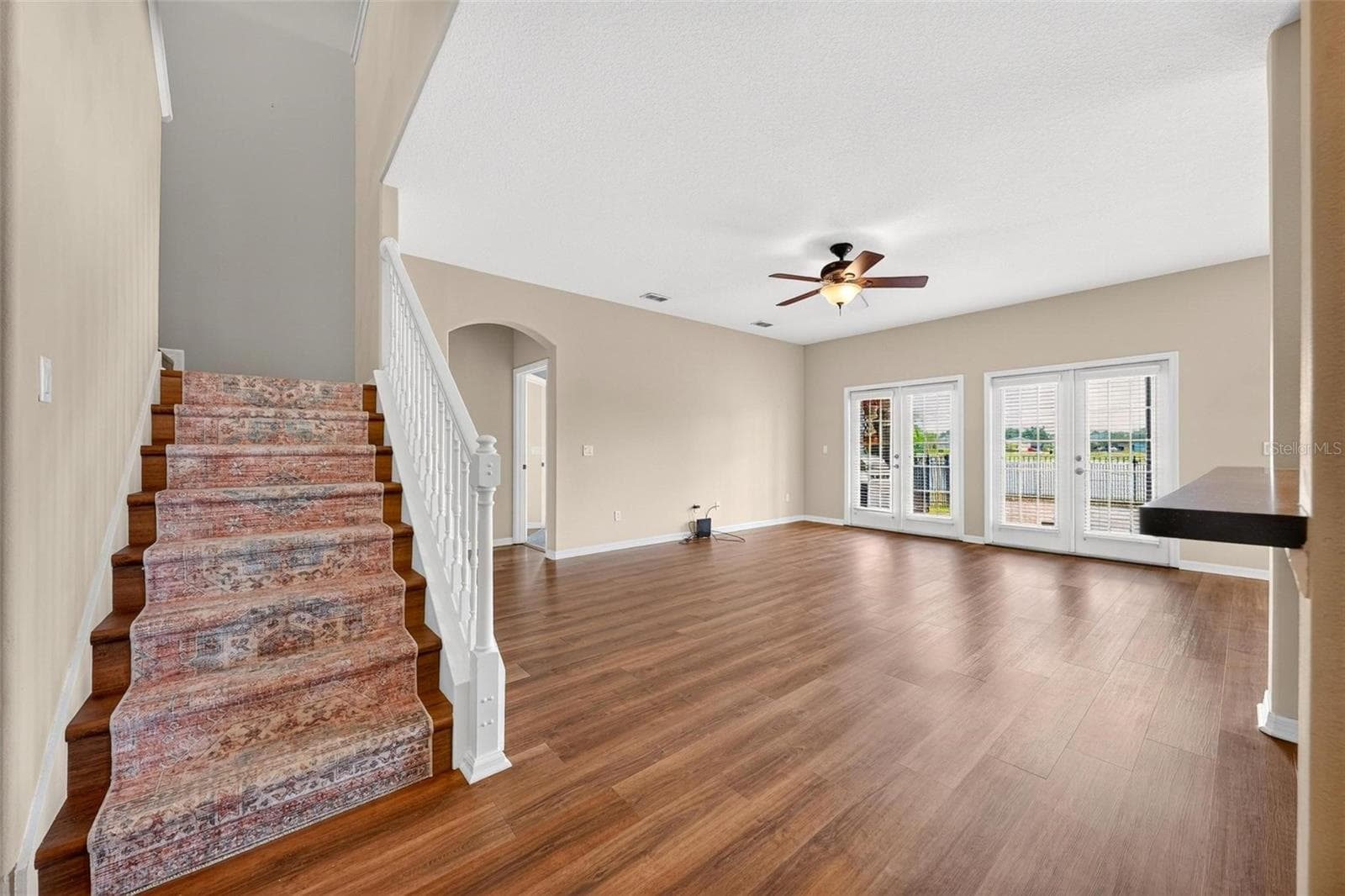 Single Family Residence at 13356 PHOENIX DR, ORLANDO, photo 18 of 119