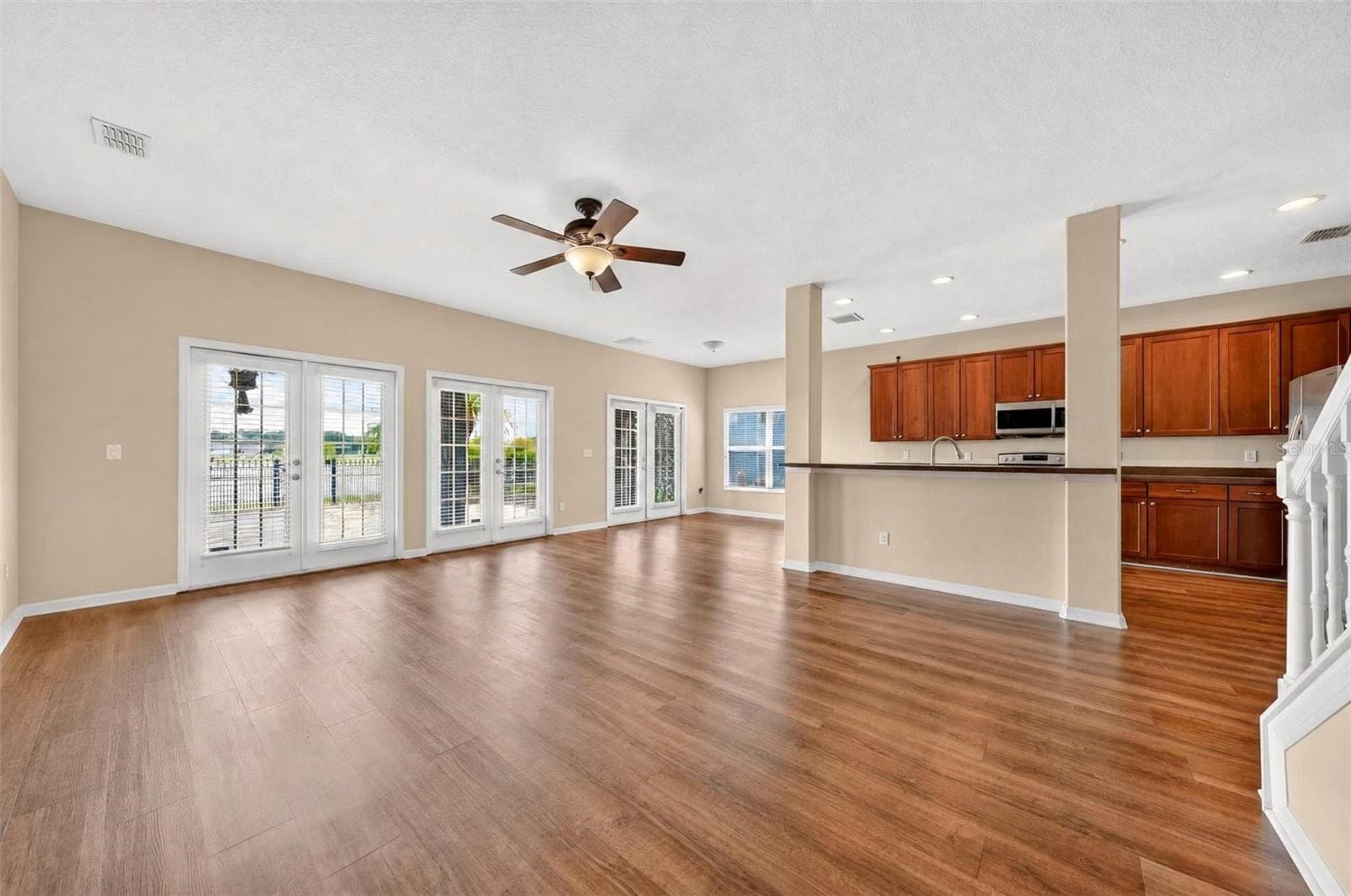 Single Family Residence at 13356 PHOENIX DR, ORLANDO, photo 23 of 136