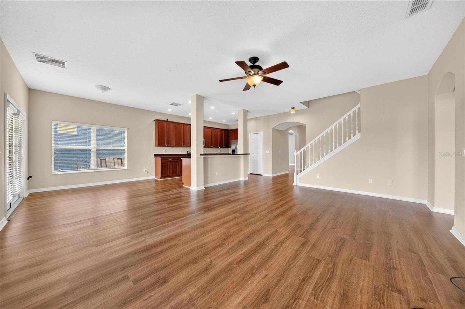 Single Family Residence at 13356 PHOENIX DR, ORLANDO, photo 22 of 119