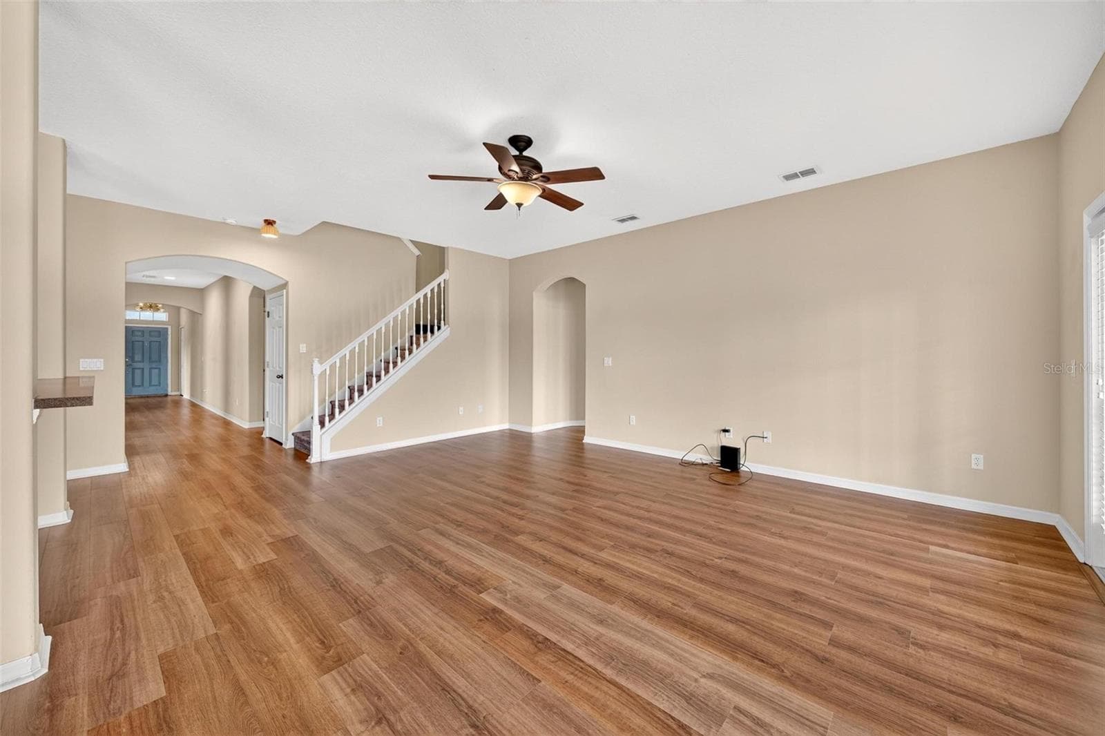 Single Family Residence at 13356 PHOENIX DR, ORLANDO, photo 23 of 119