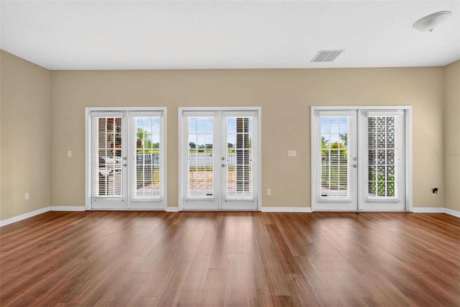 Single Family Residence at 13356 PHOENIX DR, ORLANDO, photo 25 of 119