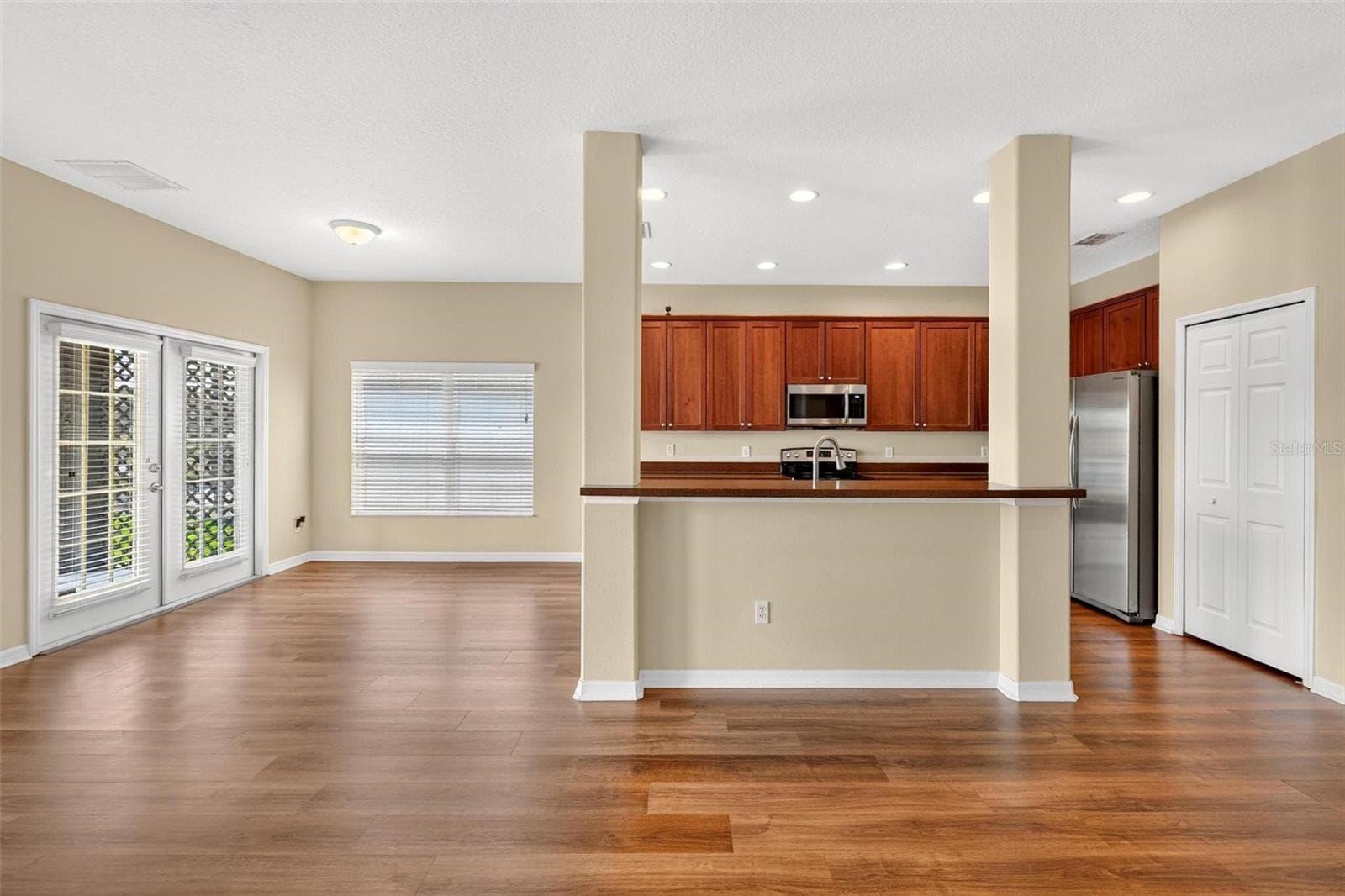 Single Family Residence at 13356 PHOENIX DR, ORLANDO, photo 28 of 119
