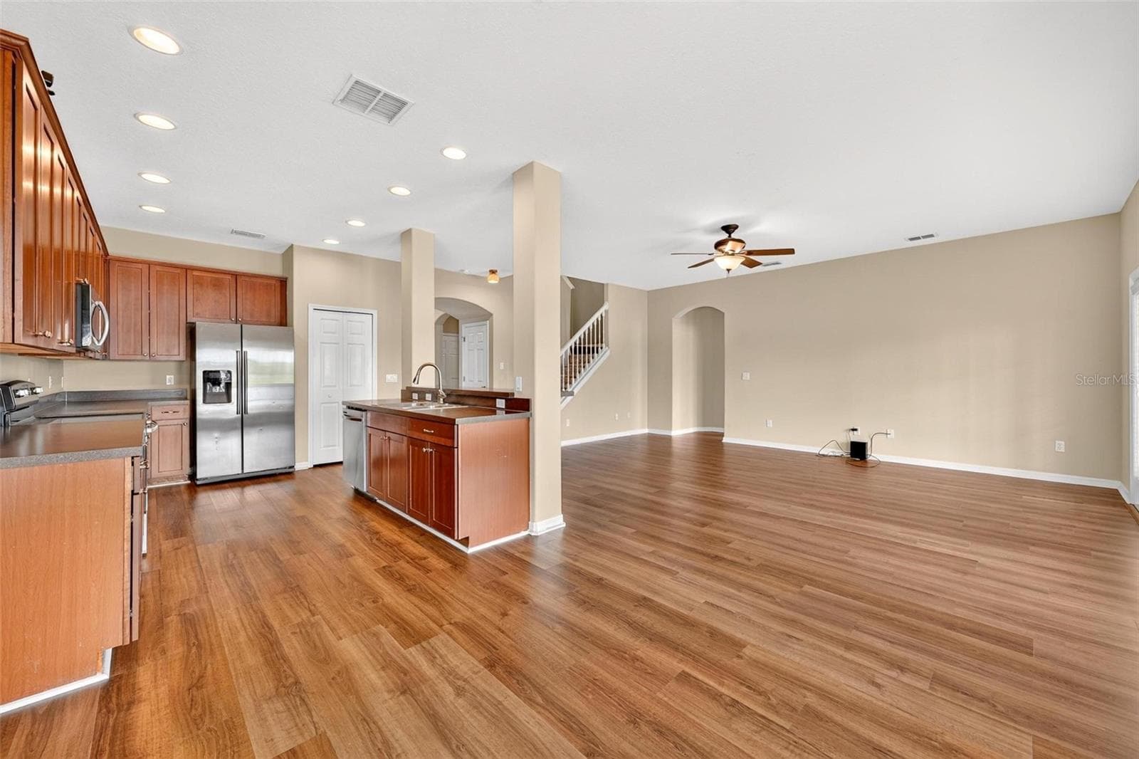 Single Family Residence at 13356 PHOENIX DR, ORLANDO, photo 30 of 119