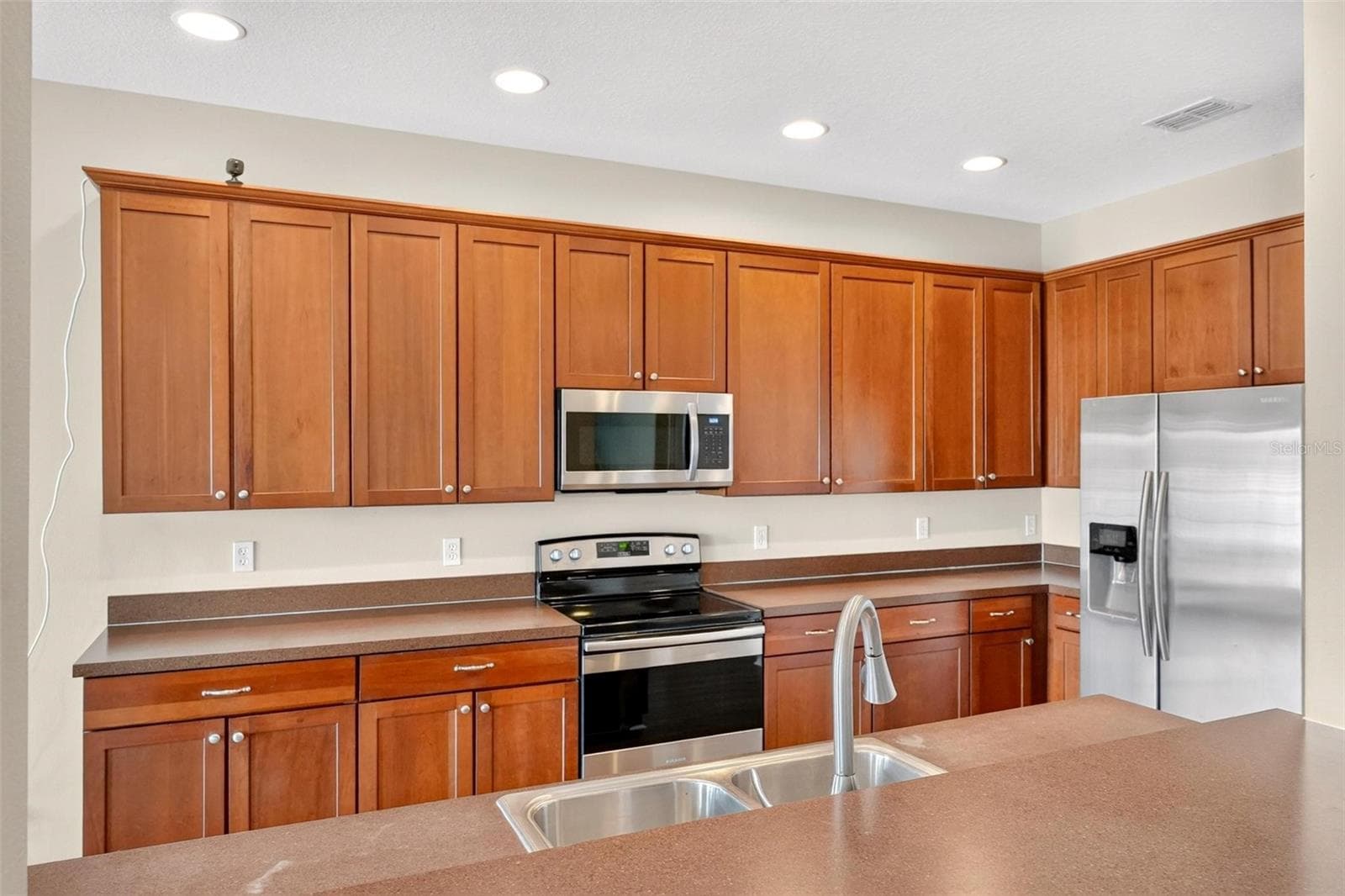 Single Family Residence at 13356 PHOENIX DR, ORLANDO, photo 31 of 119