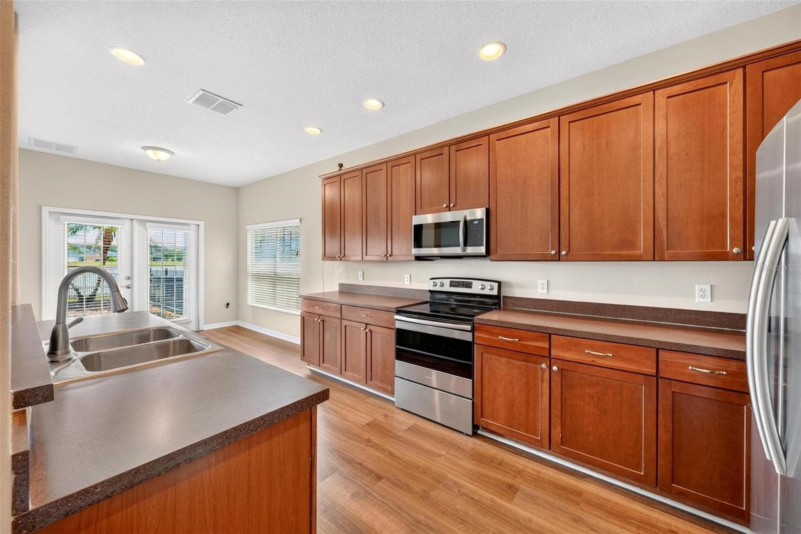 Single Family Residence at 13356 PHOENIX DR, ORLANDO, photo 32 of 119