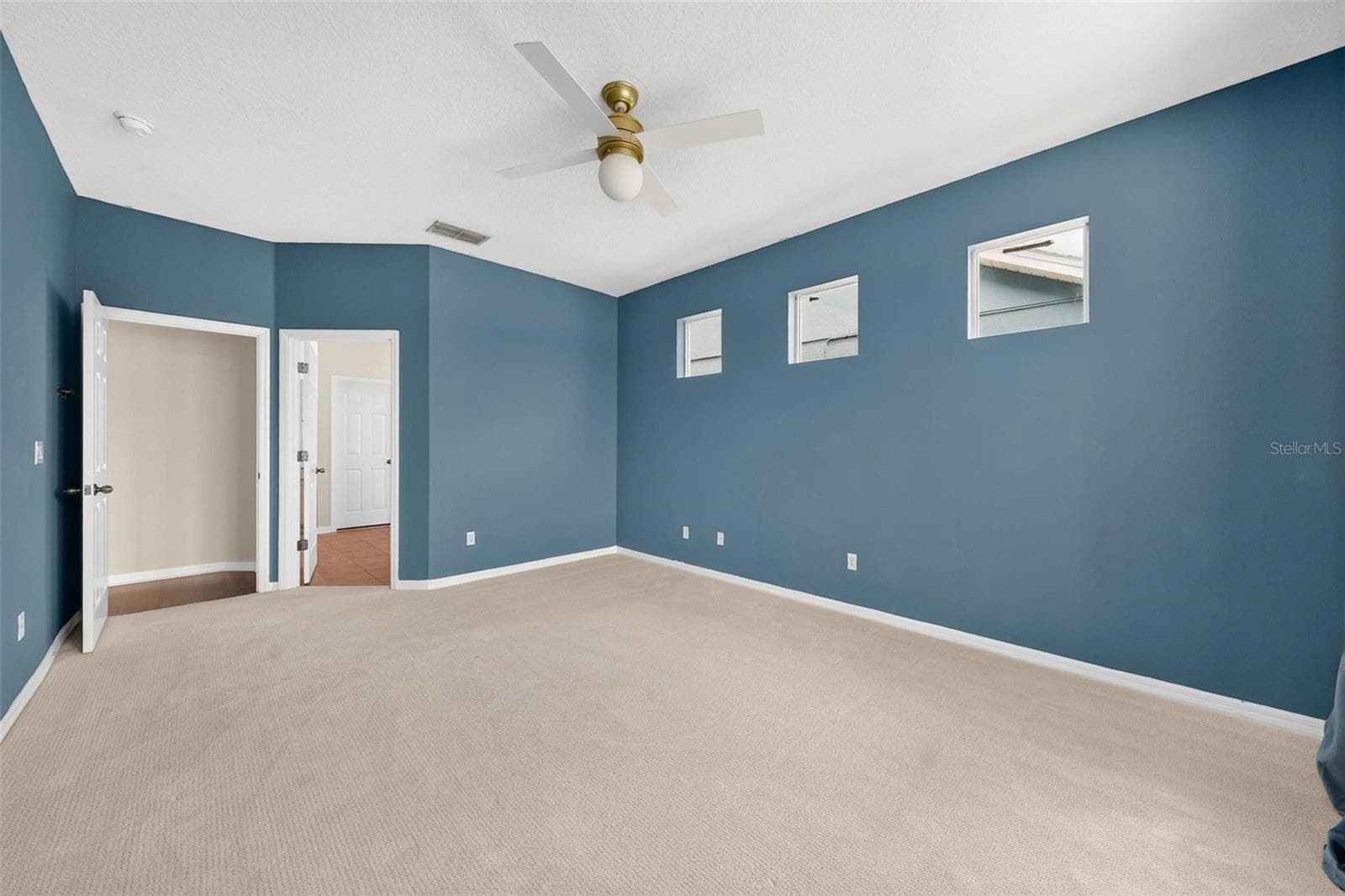Single Family Residence at 13356 PHOENIX DR, ORLANDO, photo 36 of 119
