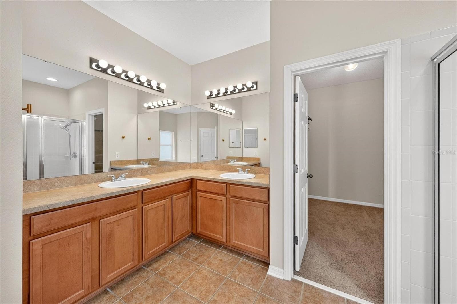 Single Family Residence at 13356 PHOENIX DR, ORLANDO, photo 39 of 119