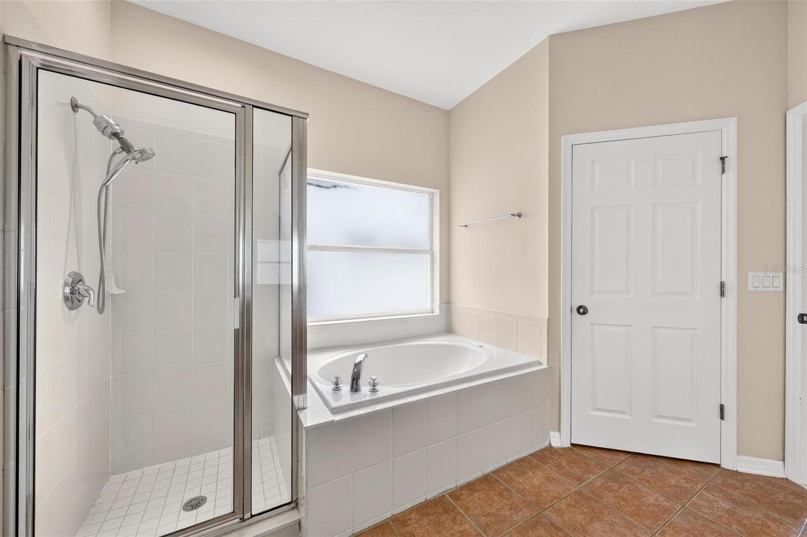 Single Family Residence at 13356 PHOENIX DR, ORLANDO, photo 40 of 119