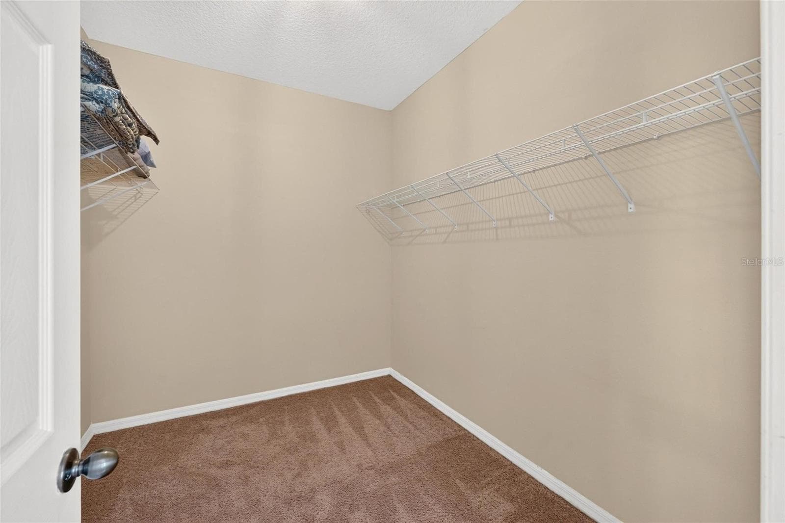 Single Family Residence at 13356 PHOENIX DR, ORLANDO, photo 41 of 119