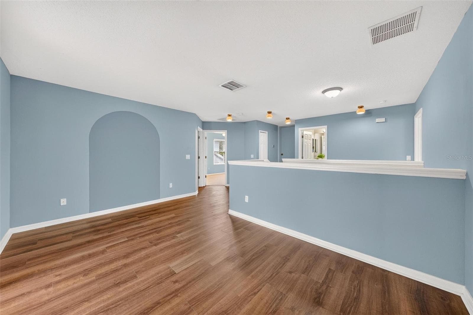 Single Family Residence at 13356 PHOENIX DR, ORLANDO, photo 45 of 119