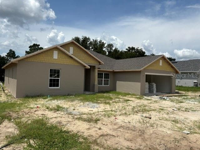 6734 SW 179TH AVENUE RD