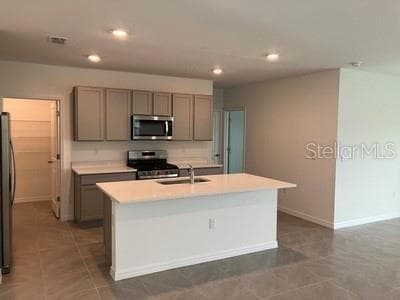 Single Family Residence at 35694 KINSEY PT, ZEPHYRHILLS, photo 2 of 23