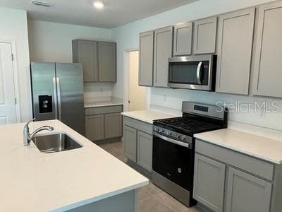 Single Family Residence at 35694 KINSEY PT, ZEPHYRHILLS, photo 3 of 23