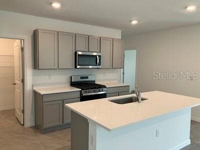 Single Family Residence at 35694 KINSEY PT, ZEPHYRHILLS, photo 4 of 23