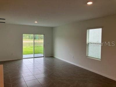 Single Family Residence at 35694 KINSEY PT, ZEPHYRHILLS, photo 6 of 23