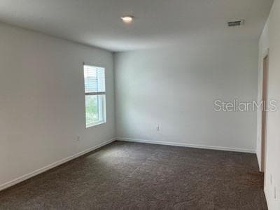 Single Family Residence at 35694 KINSEY PT, ZEPHYRHILLS, photo 10 of 23