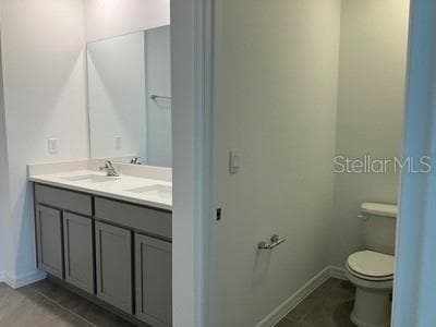 Single Family Residence at 35694 KINSEY PT, ZEPHYRHILLS, photo 14 of 23