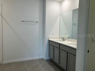 Single Family Residence at 35694 KINSEY PT, ZEPHYRHILLS, photo 15 of 23