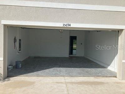 Single Family Residence at 35694 KINSEY PT, ZEPHYRHILLS, photo 19 of 23