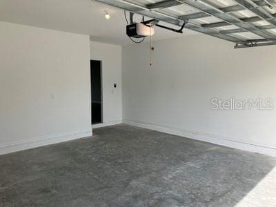 Single Family Residence at 35694 KINSEY PT, ZEPHYRHILLS, photo 20 of 23