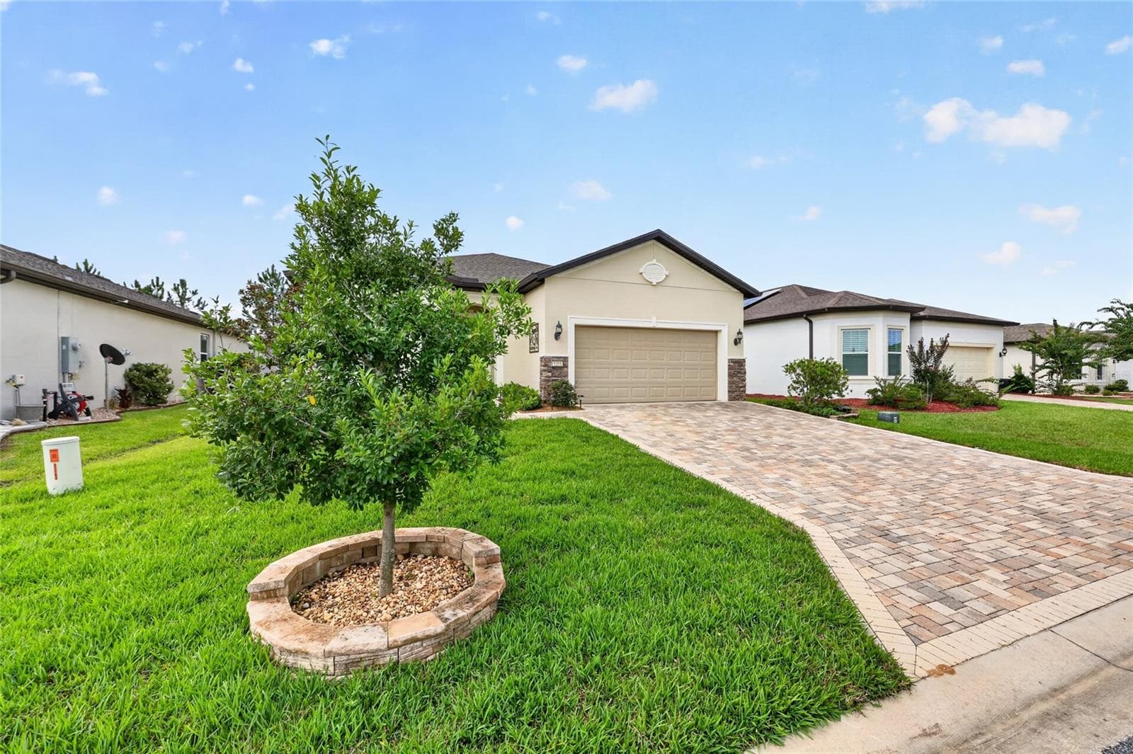 Single Family Residence at 9304 SW 56TH LOOP, OCALA, photo 3 of 68