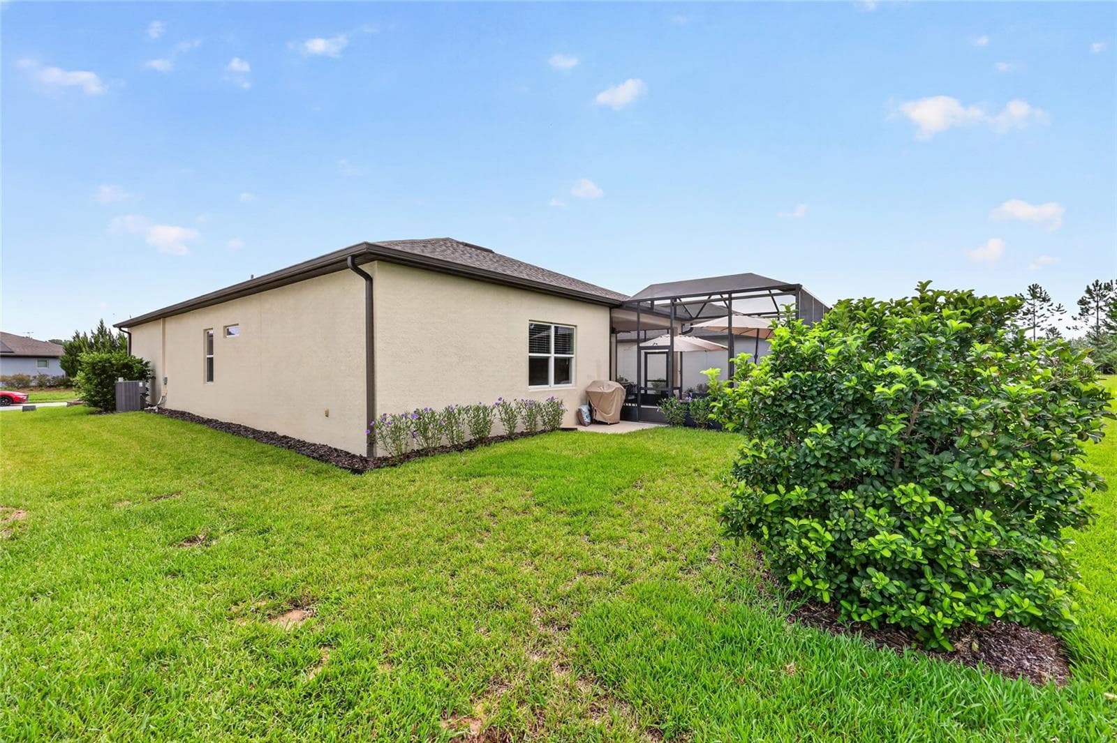 Single Family Residence at 9304 SW 56TH LOOP, OCALA, photo 4 of 68