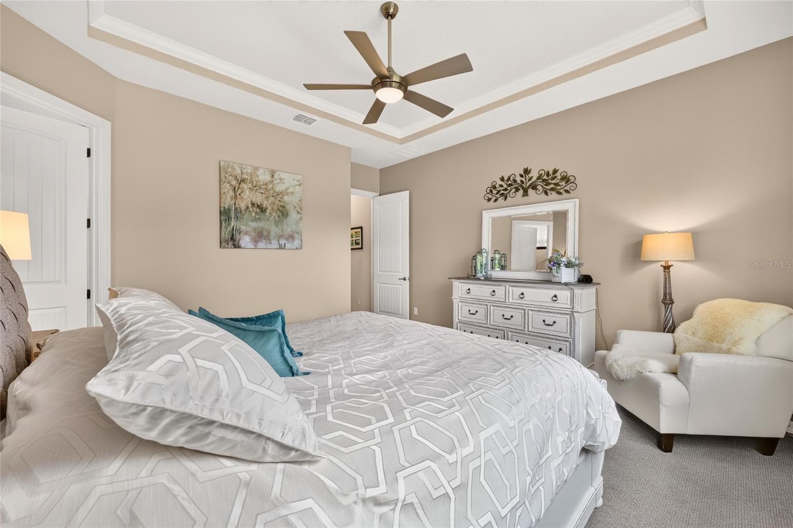 Single Family Residence at 9304 SW 56TH LOOP, OCALA, photo 24 of 68