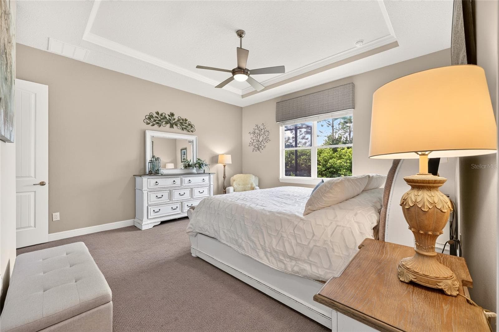 Single Family Residence at 9304 SW 56TH LOOP, OCALA, photo 25 of 68