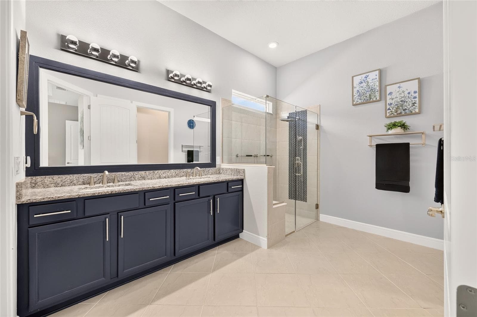 Single Family Residence at 9304 SW 56TH LOOP, OCALA, photo 26 of 68