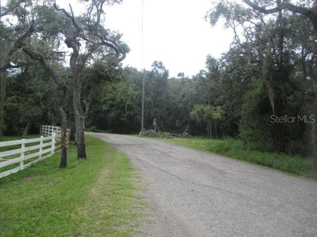 Single Family Residence at 35236 REYNOLDS ST, DADE CITY, photo 2 of 21