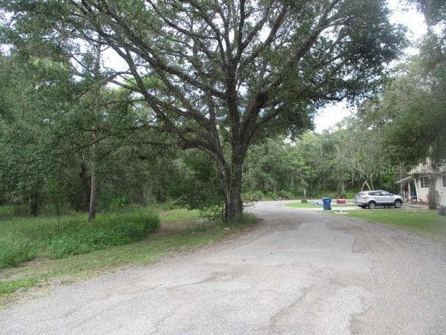 Single Family Residence at 35236 REYNOLDS ST, DADE CITY, photo 3 of 21