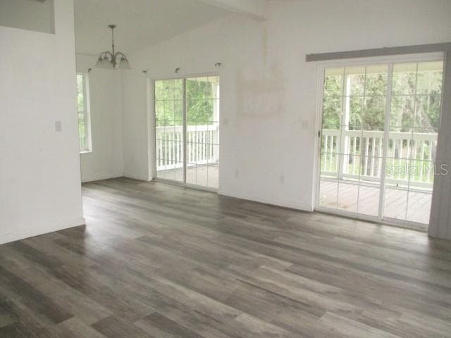 Single Family Residence at 35236 REYNOLDS ST, DADE CITY, photo 11 of 21
