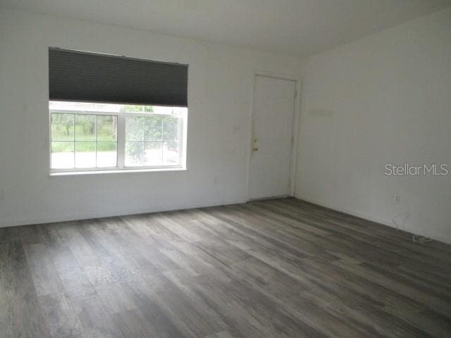 Single Family Residence at 35236 REYNOLDS ST, DADE CITY, photo 12 of 21