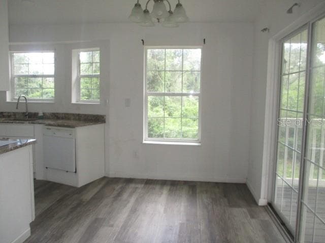 Single Family Residence at 35236 REYNOLDS ST, DADE CITY, photo 13 of 21