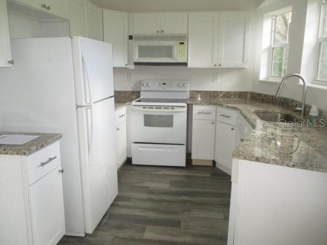 Single Family Residence at 35236 REYNOLDS ST, DADE CITY, photo 14 of 21