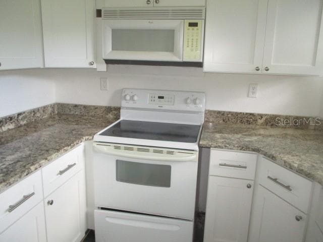 Single Family Residence at 35236 REYNOLDS ST, DADE CITY, photo 15 of 21